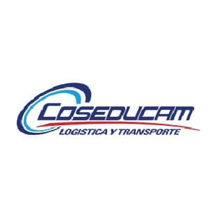 Coseducam