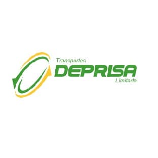 Deprisa