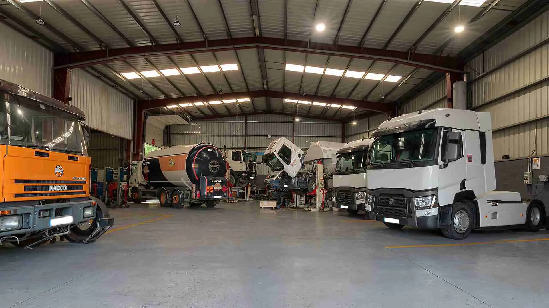 CERTIFICACIÓN Y VALIDACIÓN