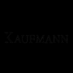 Logo Kaufmann