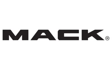 Logo Mack