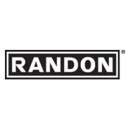 Logo Randon